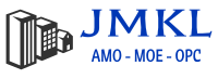 logo-jmkl2